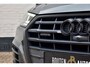Audi Q5 2.0 TFSI quattro Launch Edition S-LINE | Lucht | Pano | RS stoelen | Matrix | Head-Up |