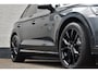 Audi Q5 2.0 TFSI quattro Launch Edition S-LINE | Lucht | Pano | RS stoelen | Matrix | Head-Up |