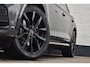 Audi Q5 2.0 TFSI quattro Launch Edition S-LINE | Lucht | Pano | RS stoelen | Matrix | Head-Up |