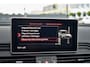 Audi Q5 2.0 TFSI quattro Launch Edition S-LINE | Lucht | Pano | RS stoelen | Matrix | Head-Up |