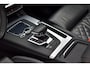 Audi Q5 2.0 TFSI quattro Launch Edition S-LINE | Lucht | Pano | RS stoelen | Matrix | Head-Up |
