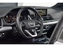 Audi Q5 2.0 TFSI quattro Launch Edition S-LINE | Lucht | Pano | RS stoelen | Matrix | Head-Up |