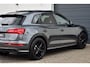 Audi Q5 2.0 TFSI quattro Launch Edition S-LINE | Lucht | Pano | RS stoelen | Matrix | Head-Up |