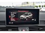 Audi Q5 2.0 TFSI quattro Launch Edition S-LINE | Lucht | Pano | RS stoelen | Matrix | Head-Up |