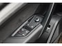 Audi Q5 2.0 TFSI quattro Launch Edition S-LINE | Lucht | Pano | RS stoelen | Matrix | Head-Up |