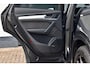 Audi Q5 2.0 TFSI quattro Launch Edition S-LINE | Lucht | Pano | RS stoelen | Matrix | Head-Up |