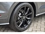 Audi Q5 2.0 TFSI quattro Launch Edition S-LINE | Lucht | Pano | RS stoelen | Matrix | Head-Up |
