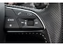 Audi Q5 2.0 TFSI quattro Launch Edition S-LINE | Lucht | Pano | RS stoelen | Matrix | Head-Up |