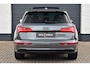 Audi Q5 2.0 TFSI quattro Launch Edition S-LINE | Lucht | Pano | RS stoelen | Matrix | Head-Up |