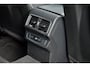 Audi Q5 2.0 TFSI quattro Launch Edition S-LINE | Lucht | Pano | RS stoelen | Matrix | Head-Up |