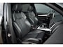 Audi Q5 2.0 TFSI quattro Launch Edition S-LINE | Lucht | Pano | RS stoelen | Matrix | Head-Up |