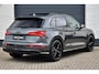 Audi Q5 2.0 TFSI quattro Launch Edition S-LINE | Lucht | Pano | RS stoelen | Matrix | Head-Up |