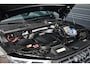 Audi Q5 2.0 TFSI quattro Launch Edition S-LINE | Lucht | Pano | RS stoelen | Matrix | Head-Up |