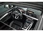 Audi Q5 2.0 TFSI quattro Launch Edition S-LINE | Lucht | Pano | RS stoelen | Matrix | Head-Up |