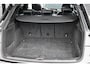 Audi Q5 2.0 TFSI quattro Launch Edition S-LINE | Lucht | Pano | RS stoelen | Matrix | Head-Up |
