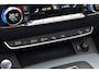 Audi Q5 2.0 TFSI quattro Launch Edition S-LINE | Lucht | Pano | RS stoelen | Matrix | Head-Up |