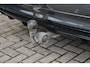 Audi Q5 2.0 TFSI quattro Launch Edition S-LINE | Lucht | Pano | RS stoelen | Matrix | Head-Up |