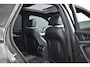 Audi Q5 2.0 TFSI quattro Launch Edition S-LINE | Lucht | Pano | RS stoelen | Matrix | Head-Up |