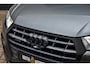 Audi Q5 2.0 TFSI quattro Launch Edition S-LINE | Lucht | Pano | RS stoelen | Matrix | Head-Up |
