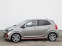 Kia Picanto 1.2 CVVT GT-Line | Navi | Leder | Cruise | Clima | Lm-Velgen