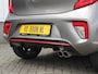 Kia Picanto 1.2 CVVT GT-Line | Navi | Leder | Cruise | Clima | Lm-Velgen