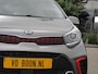 Kia Picanto 1.2 CVVT GT-Line | Navi | Leder | Cruise | Clima | Lm-Velgen