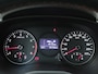 Kia Picanto 1.2 CVVT GT-Line | Navi | Leder | Cruise | Clima | Lm-Velgen