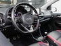 Kia Picanto 1.2 CVVT GT-Line | Navi | Leder | Cruise | Clima | Lm-Velgen