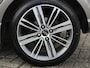 Kia Picanto 1.2 CVVT GT-Line | Navi | Leder | Cruise | Clima | Lm-Velgen