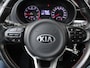 Kia Picanto 1.2 CVVT GT-Line | Navi | Leder | Cruise | Clima | Lm-Velgen