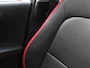 Kia Picanto 1.2 CVVT GT-Line | Navi | Leder | Cruise | Clima | Lm-Velgen