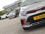 Kia Picanto 1.2 CVVT GT-Line | Navi | Leder | Cruise | Clima | Lm-Velgen
