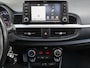 Kia Picanto 1.2 CVVT GT-Line | Navi | Leder | Cruise | Clima | Lm-Velgen