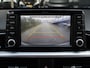 Kia Picanto 1.2 CVVT GT-Line | Navi | Leder | Cruise | Clima | Lm-Velgen