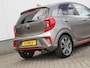 Kia Picanto 1.2 CVVT GT-Line | Navi | Leder | Cruise | Clima | Lm-Velgen
