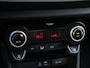 Kia Picanto 1.2 CVVT GT-Line | Navi | Leder | Cruise | Clima | Lm-Velgen