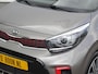 Kia Picanto 1.2 CVVT GT-Line | Navi | Leder | Cruise | Clima | Lm-Velgen