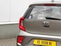 Kia Picanto 1.2 CVVT GT-Line | Navi | Leder | Cruise | Clima | Lm-Velgen