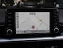 Kia Picanto 1.2 CVVT GT-Line | Navi | Leder | Cruise | Clima | Lm-Velgen