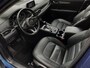 Mazda CX-5 2.5 SkyActiv-G 192 GT-M 4WD