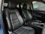 Mazda CX-5 2.5 SkyActiv-G 192 GT-M 4WD