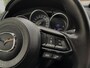 Mazda CX-5 2.5 SkyActiv-G 192 GT-M 4WD