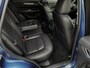 Mazda CX-5 2.5 SkyActiv-G 192 GT-M 4WD