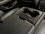 Mazda CX-5 2.5 SkyActiv-G 192 GT-M 4WD