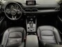 Mazda CX-5 2.5 SkyActiv-G 192 GT-M 4WD