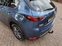 Mazda CX-5 2.5 SkyActiv-G 192 GT-M 4WD