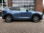 Mazda CX-5 2.5 SkyActiv-G 192 GT-M 4WD