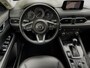 Mazda CX-5 2.5 SkyActiv-G 192 GT-M 4WD