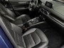 Mazda CX-5 2.5 SkyActiv-G 192 GT-M 4WD