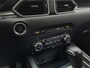 Mazda CX-5 2.5 SkyActiv-G 192 GT-M 4WD